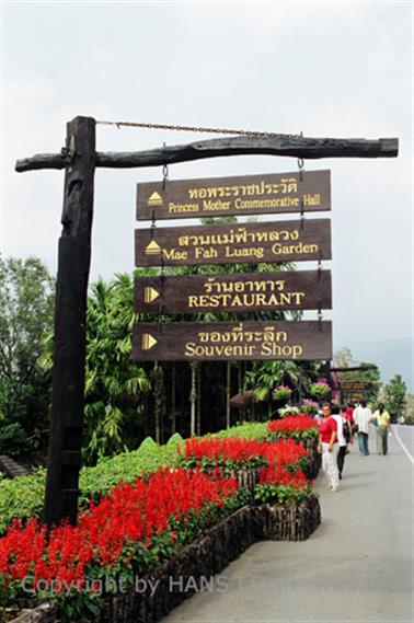 Round trip North Thailand, 2003_1276_20_CH_478